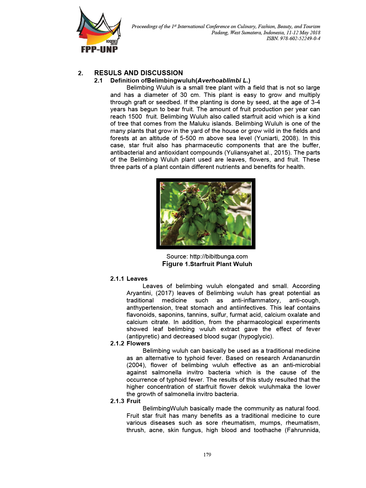 240221-RESEARCH-LAXTRON-02.jpg