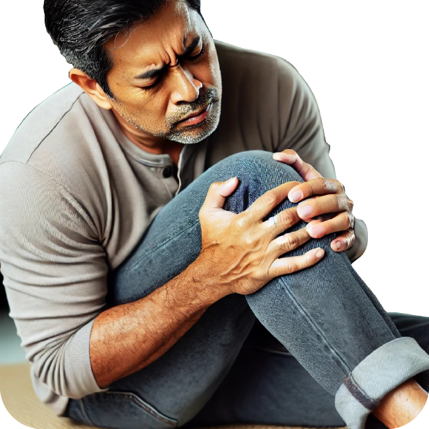 240801-WEBSITE-LAXTRON-KAPSUL-07.png